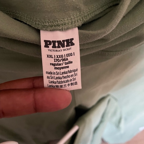 SOLD - Picture 4 of 5